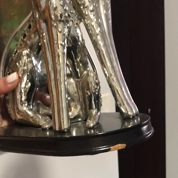 Home Decor - Picture 4 of 8